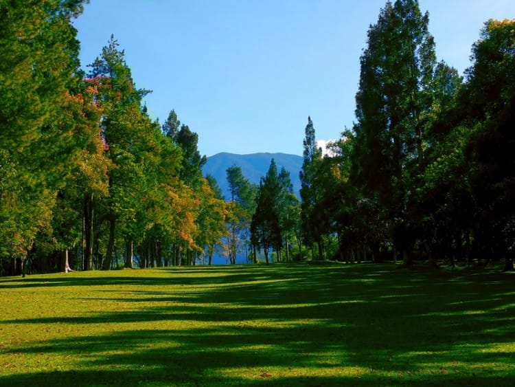 Tempat Wisata Sukabumi Selabintana Tempat Wisata Sukabumi Selabintana