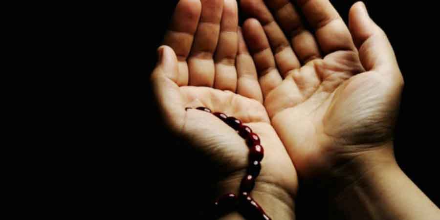 Doa Nabi Yusuf Jodoh Doa Nabi Yusuf Jodoh