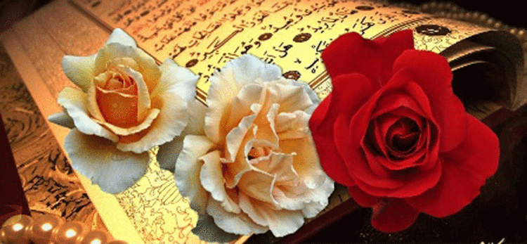 Doa Nabi Yusuf Doa Nabi Yusuf