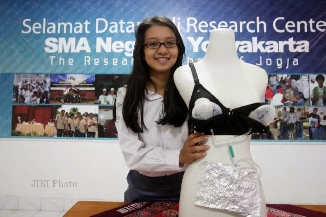 teknologi sederhana teknologi sederhana