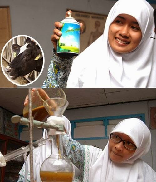 teknologi sederhana teknologi sederhana