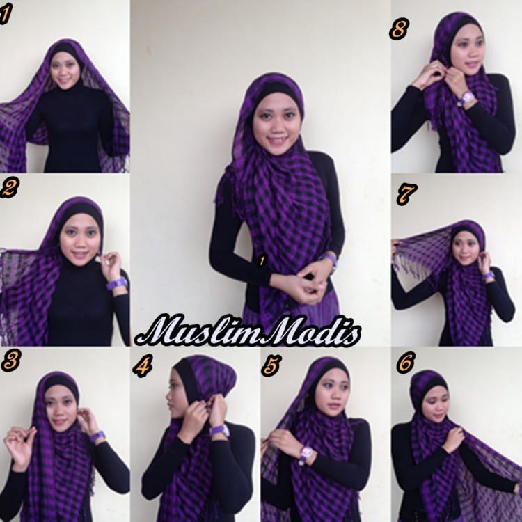 Cara Berhijab Pashmina.jpg