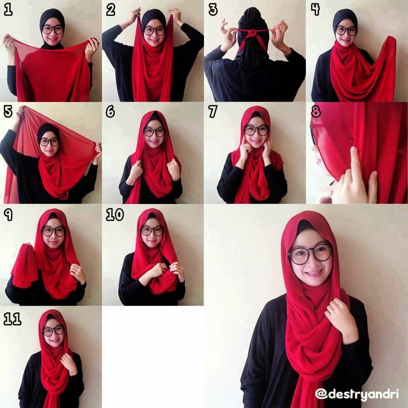 Cara Berhijab Pashmina.jpg