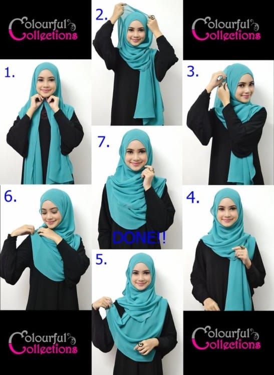 Cara Berhijab Pashmina.jpg