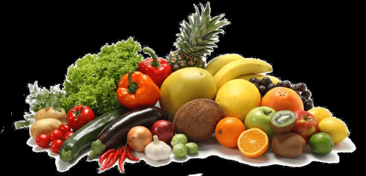 buah sehat (1)