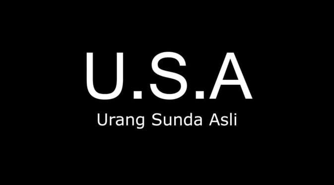 belajar kosakata bahasa sunda