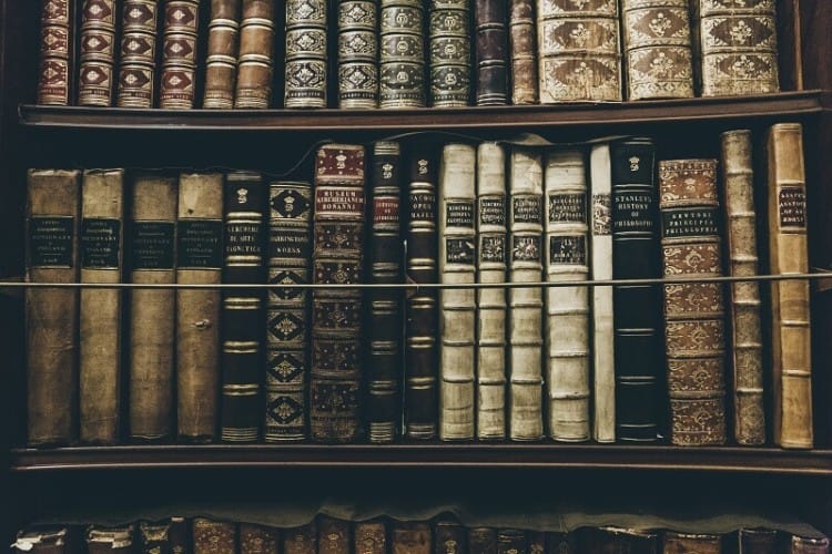 Sejarah Sebagai Ilmu dan Seni Sejarah Sebagai Ilmu dan Seni