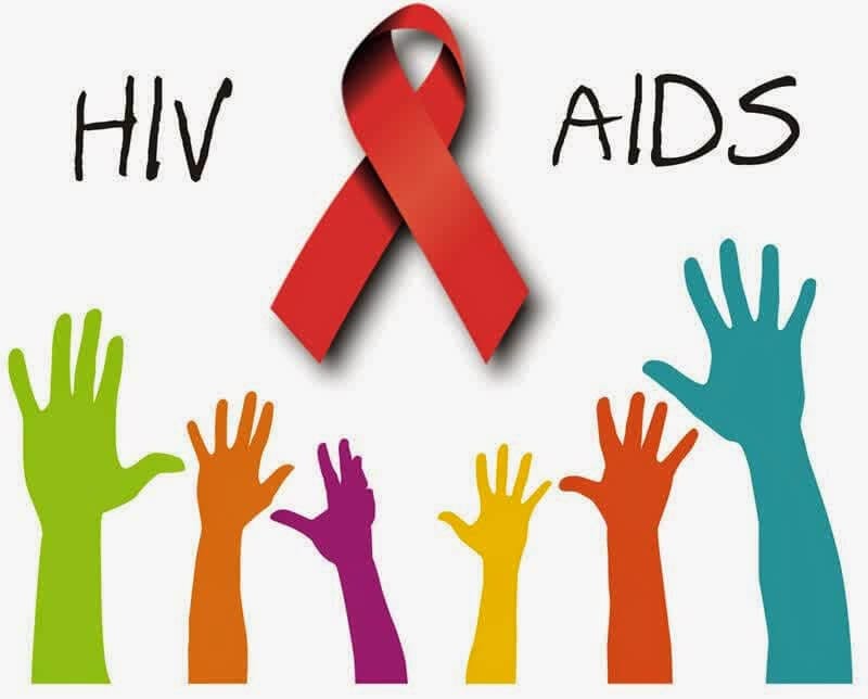 Pengertian HIV pengertian hiv