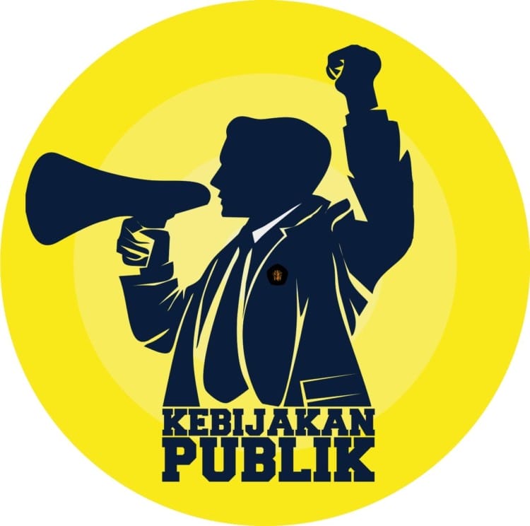 Pengertian Kebijakan Publik