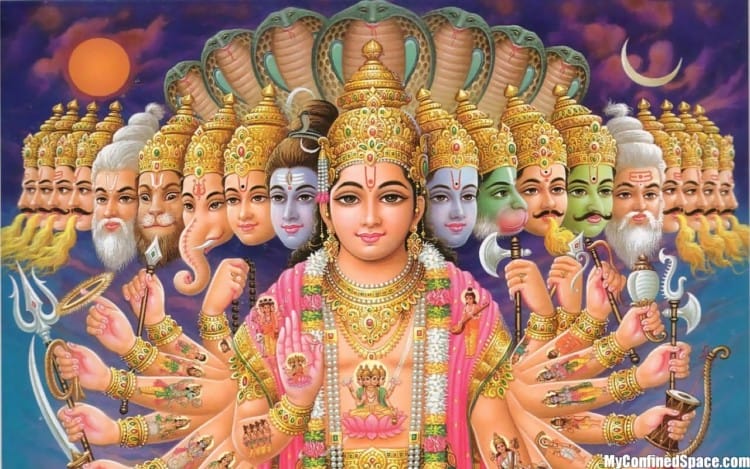 kitap suci hindu kitap suci agama hindu