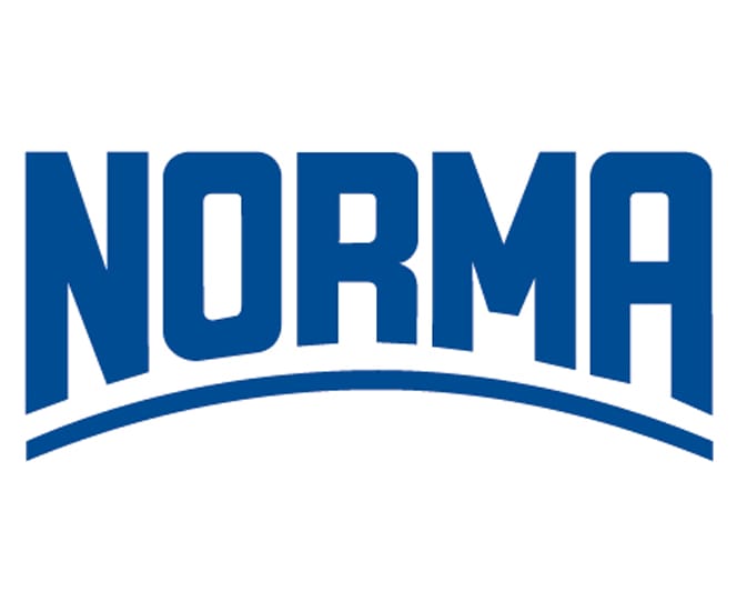 Norma Norma