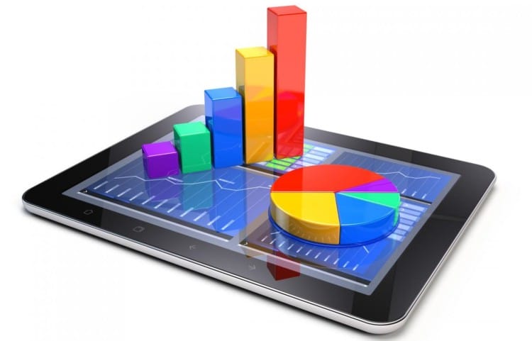 Pengertian Penelitian Kualitatif dan Kuantitatif Beserta Contohnya