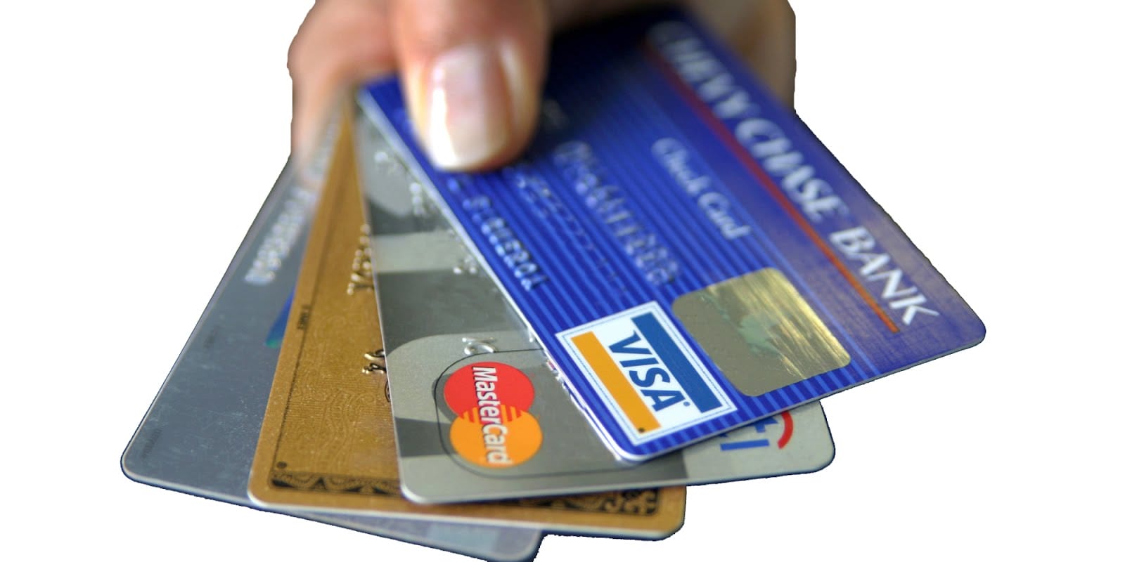 akun kas pengertian debit