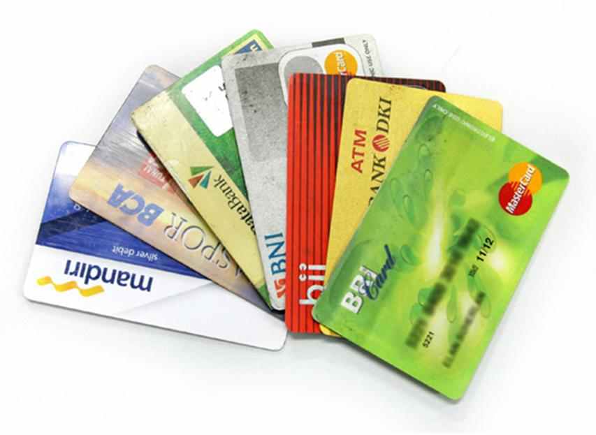 debit pengertian debit