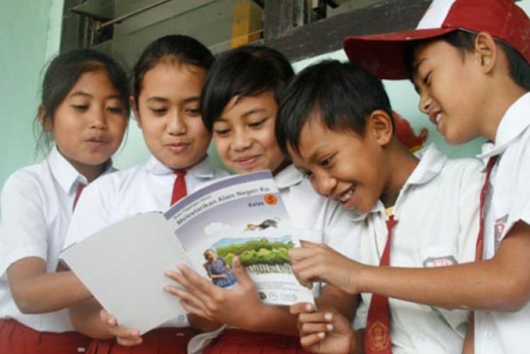 tujuan pendidikan nasional