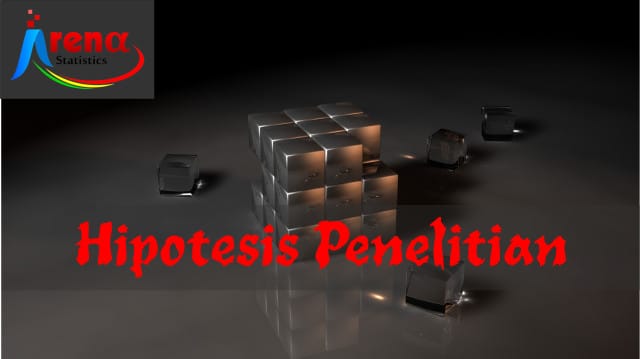 hipotesis-penelitian1