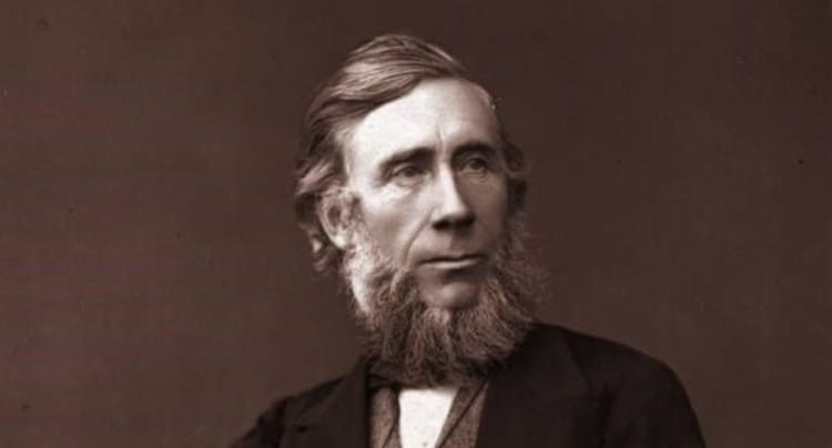 efek tyndall