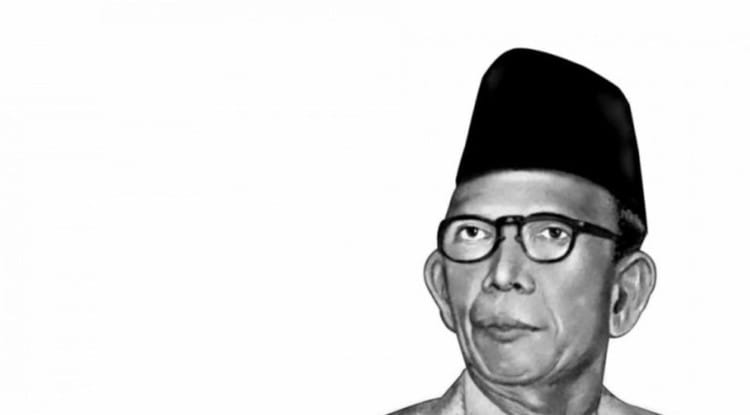 tujuan pendidikan nasional