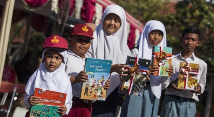 tujuan pendidikan nasional