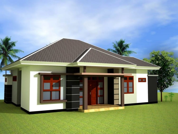 contoh Kebutuhan Tersier kebutuhan tersier