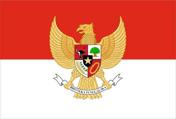 Proses Pendirian PENGERTIAN BUMN