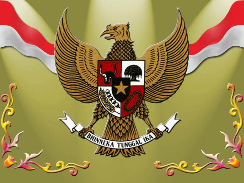 Tujuan Demokrasi Pancasila Dalam Kehidupan Bernegara Dan Fungsinya