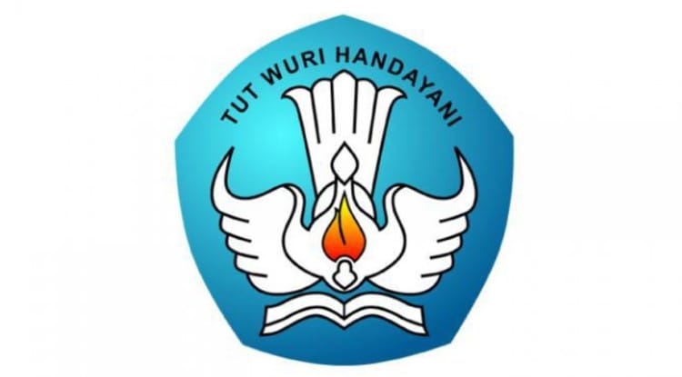 tujuan pendidikan nasional